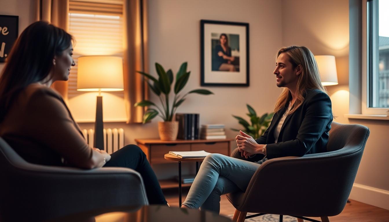 About story secondary image