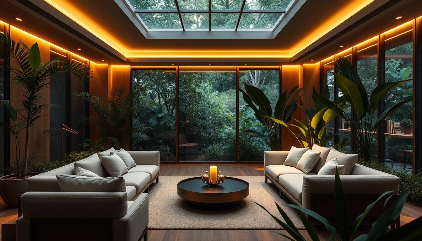 Premium plan visual